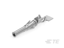 66592-1 : AMP Connector Contacts | TE Connectivity