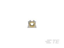 66592-4 : AMP Connector Contacts | TE Connectivity