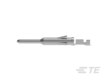 ぴろページ 66593-1 : AMP コネクタ端子 | TE Connectivity