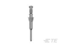 66593-1 : AMP コネクタ端子 | TE Connectivity
