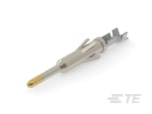 てとページ 66593-4 : AMP Connector Contacts | TE Connectivity