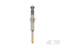 66593-4 : AMP コネクタ端子 | TE Connectivity