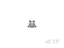 66593-4 : AMP コネクタ端子 | TE Connectivity