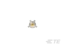 66593-4 : AMP コネクタ端子 | TE Connectivity