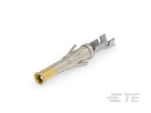 66569-2 TE Connectivity AMP Connectors | コネクタ、相互接続 | DigiKey