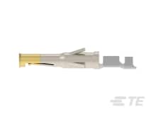 66594-2 : AMP Connector Contacts | TE Connectivity