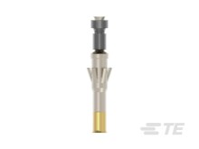 66594-2 : AMP Connector Contacts | TE Connectivity