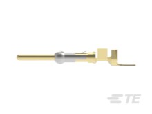 66597-1 : AMP Connector Contacts | TE Connectivity