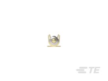 66597-1 : AMP Connector Contacts | TE Connectivity 66597-1 : AMP Connector Contacts | TE Connectivity