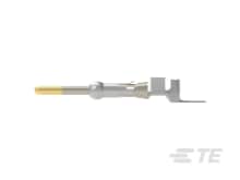 66597-2 : AMP Connector Contacts | TE Connectivity