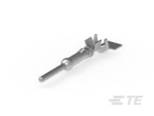 66597-4 : AMP Connector Contacts | TE Connectivity