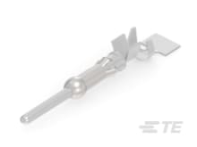 66597-8 : AMP Connector Contacts | TE Connectivity