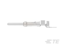 1-66597-1 : AMP Connector Contacts | TE Connectivity