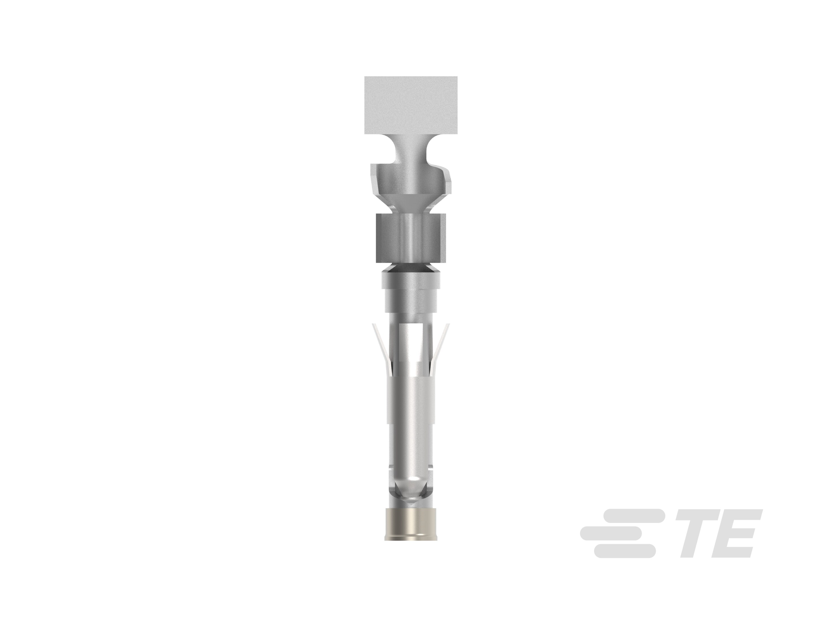 66598-1 : AMP Connector Contacts | TE Connectivity