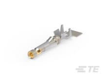 パーティを彩るご馳走や : 66598-2 AMP Connectivity TE | Contacts Connector パーツ