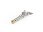 66598-2 : AMP Connector Contacts | TE Connectivity