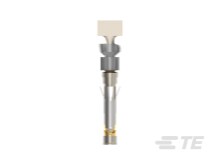 66598-2 : AMP コネクタ端子 | TE Connectivity