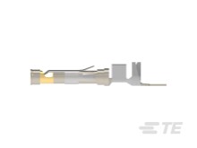 66601-2 : AMP Connector Contacts | TE Connectivity 66601-2 : AMP Connector Contacts | TE Connectivity