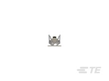 k.様 リクエスト 2点 まとめ商品 - メルカリ