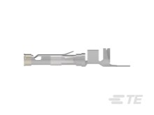 66601-7 : AMP Connector Contacts | TE Connectivity