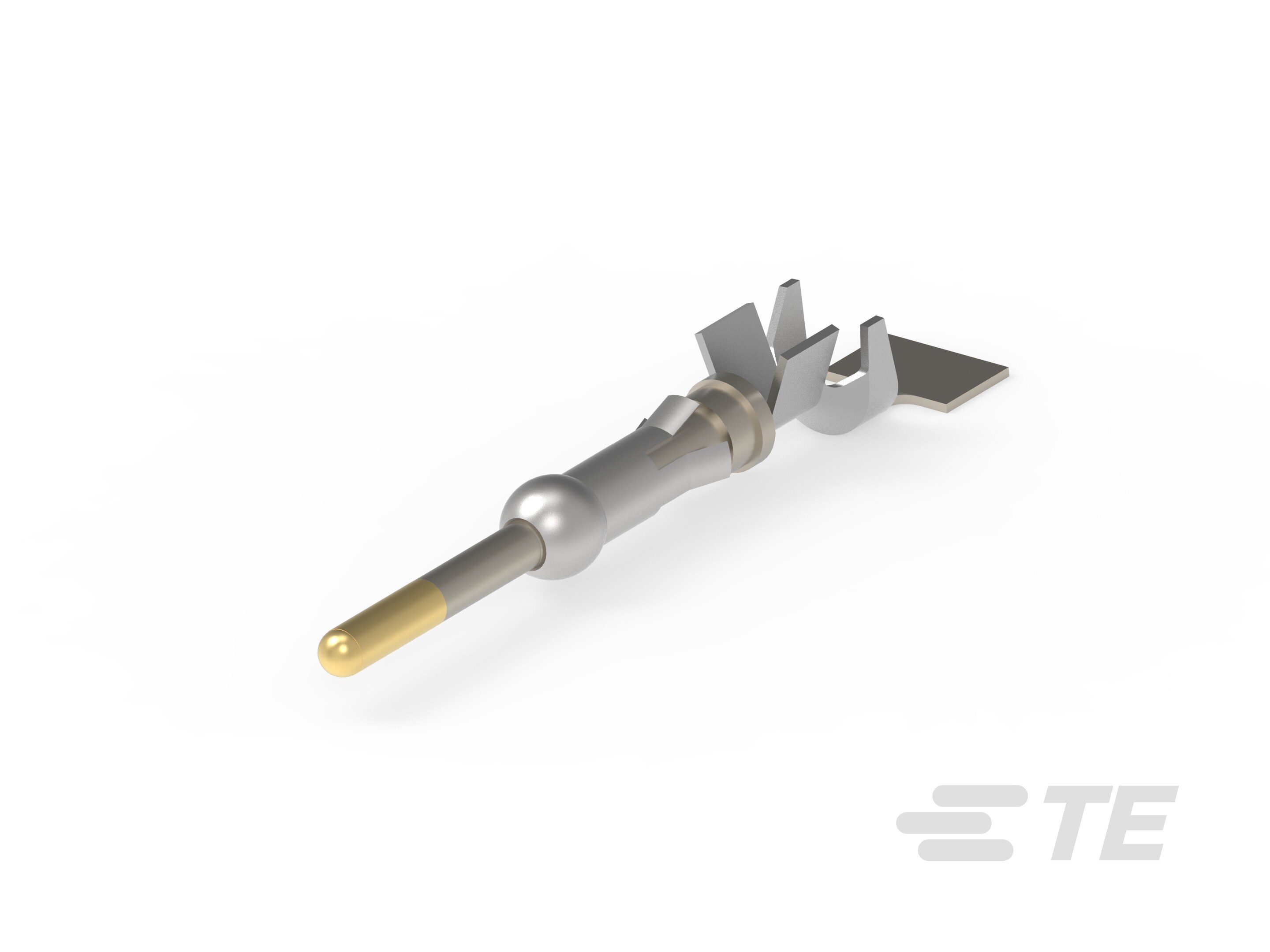 66602-2 : AMP Connector Contacts | TE Connectivity
