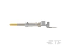 【お気にいる】 Contacts Connector AMP : 66602-2 | Connectivity TE 小物