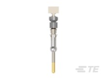 66601-2 TE Connectivity | Mouser