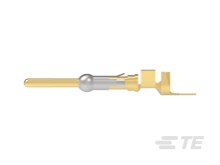 Anello Minor 38-in Vanity Light – Kuzco Lighting