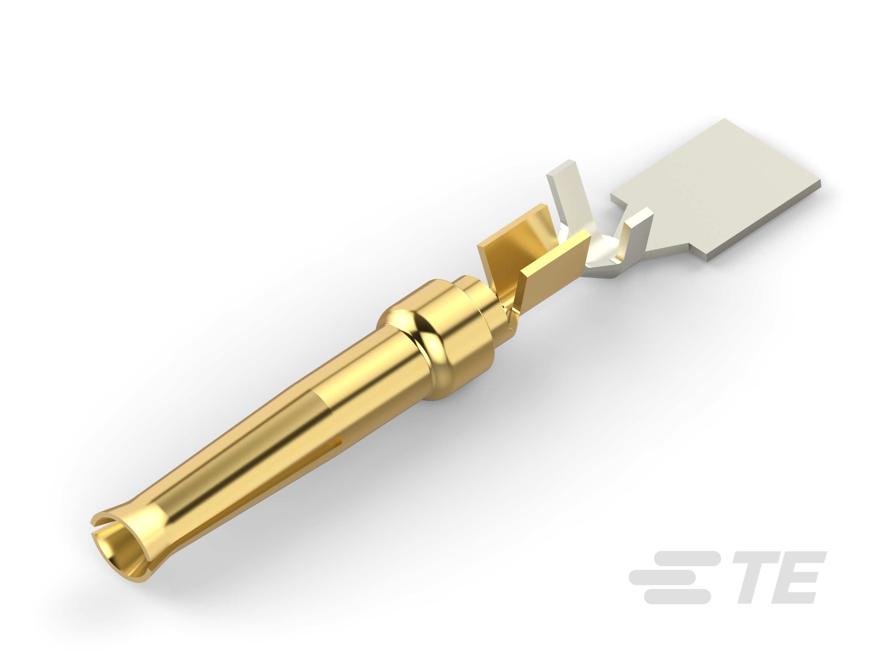 Amazon.com: Nissan 22693-ZX00A Air Fuel Ratio Sensor