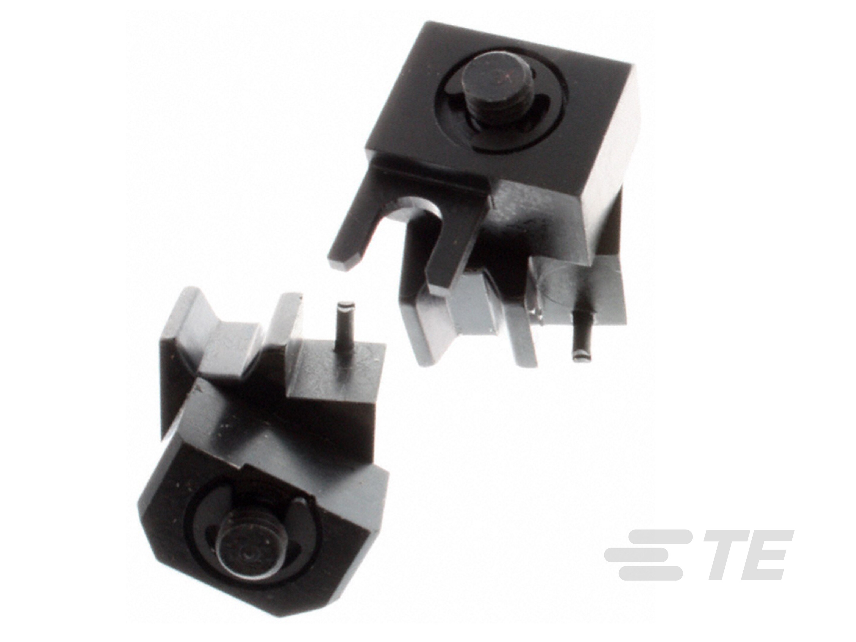 COAX-BNC RG62B DIE SET-69224-1