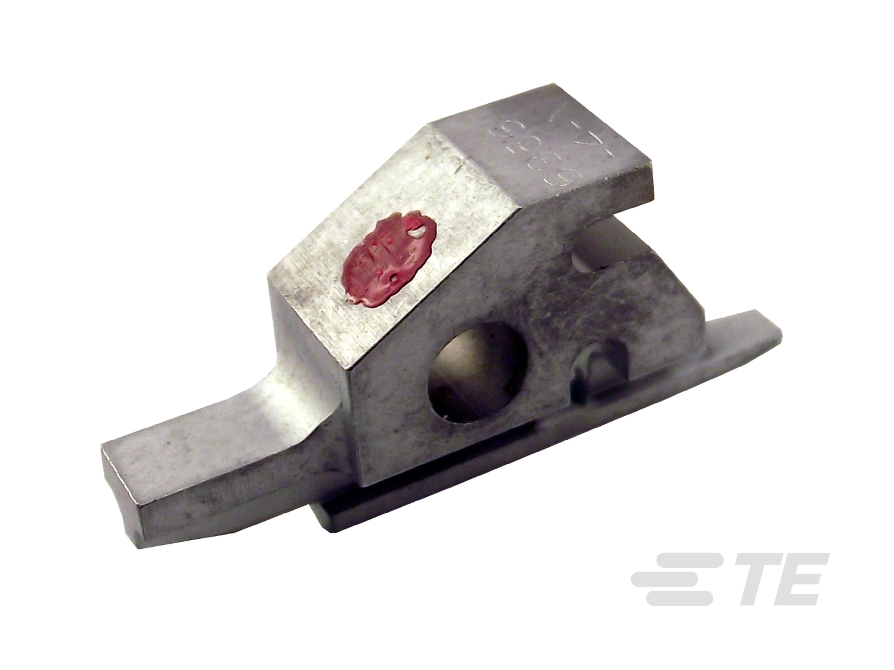 MANDREL ASSY, 69702-69561-4