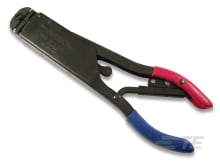 49935 : AMP Hand Crimping Tools | TE Connectivity