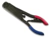 69693-1 : AMP Hand Crimping Tools | TE Connectivity