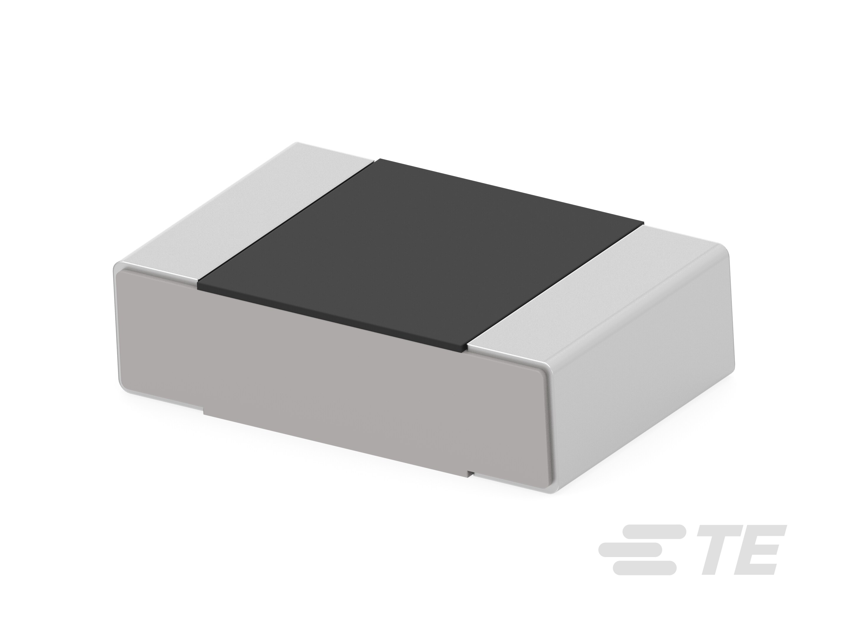 CRGSP0805 1% 1K5-72232-8