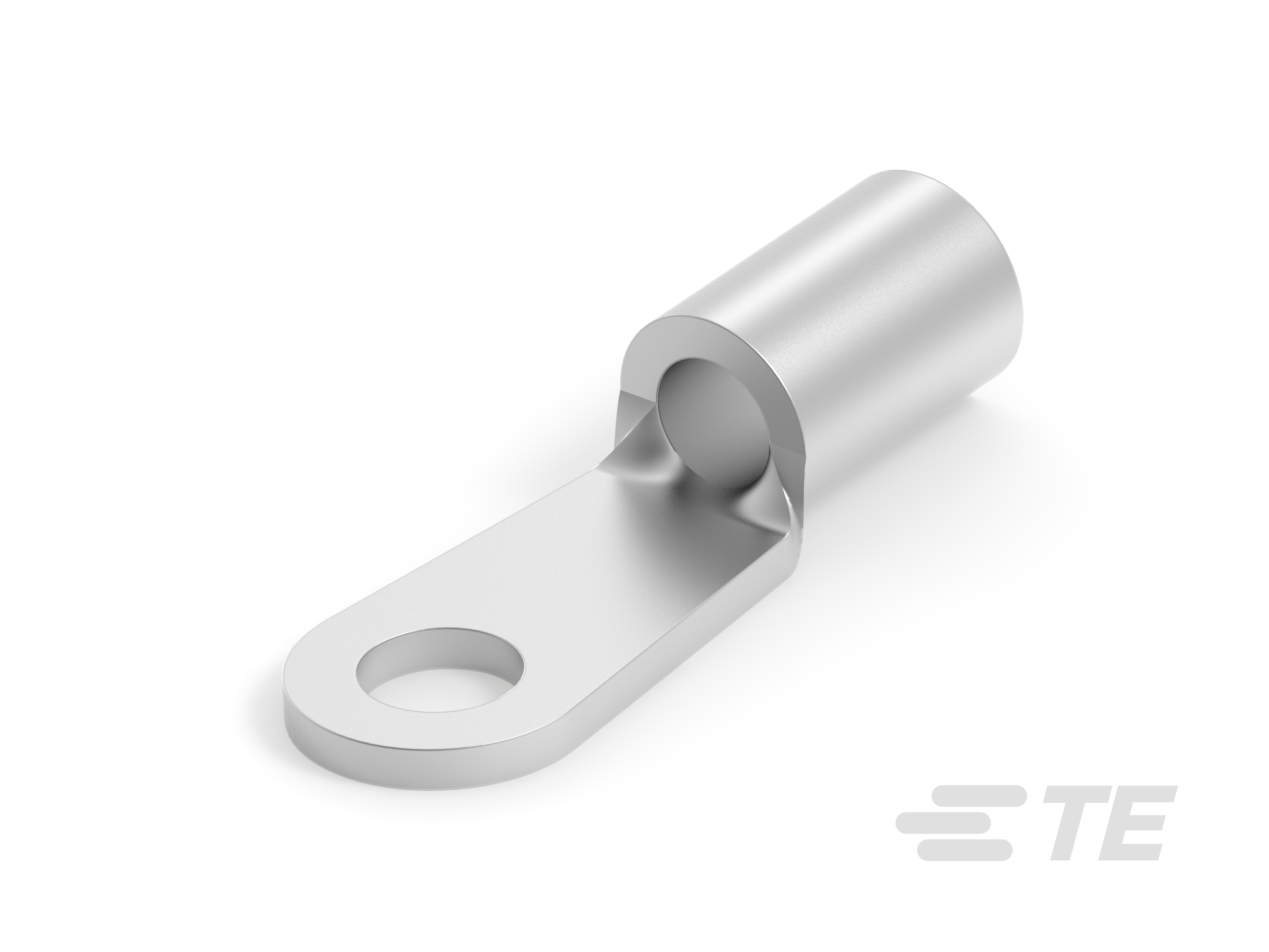 SOL RING TONGUE-726345