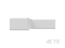 735093 : FASTON Crimp Terminal Housings | TE Connectivity