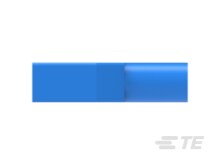 3-1377175-9 : Gehäuse für Crimpkontakte | TE Connectivity