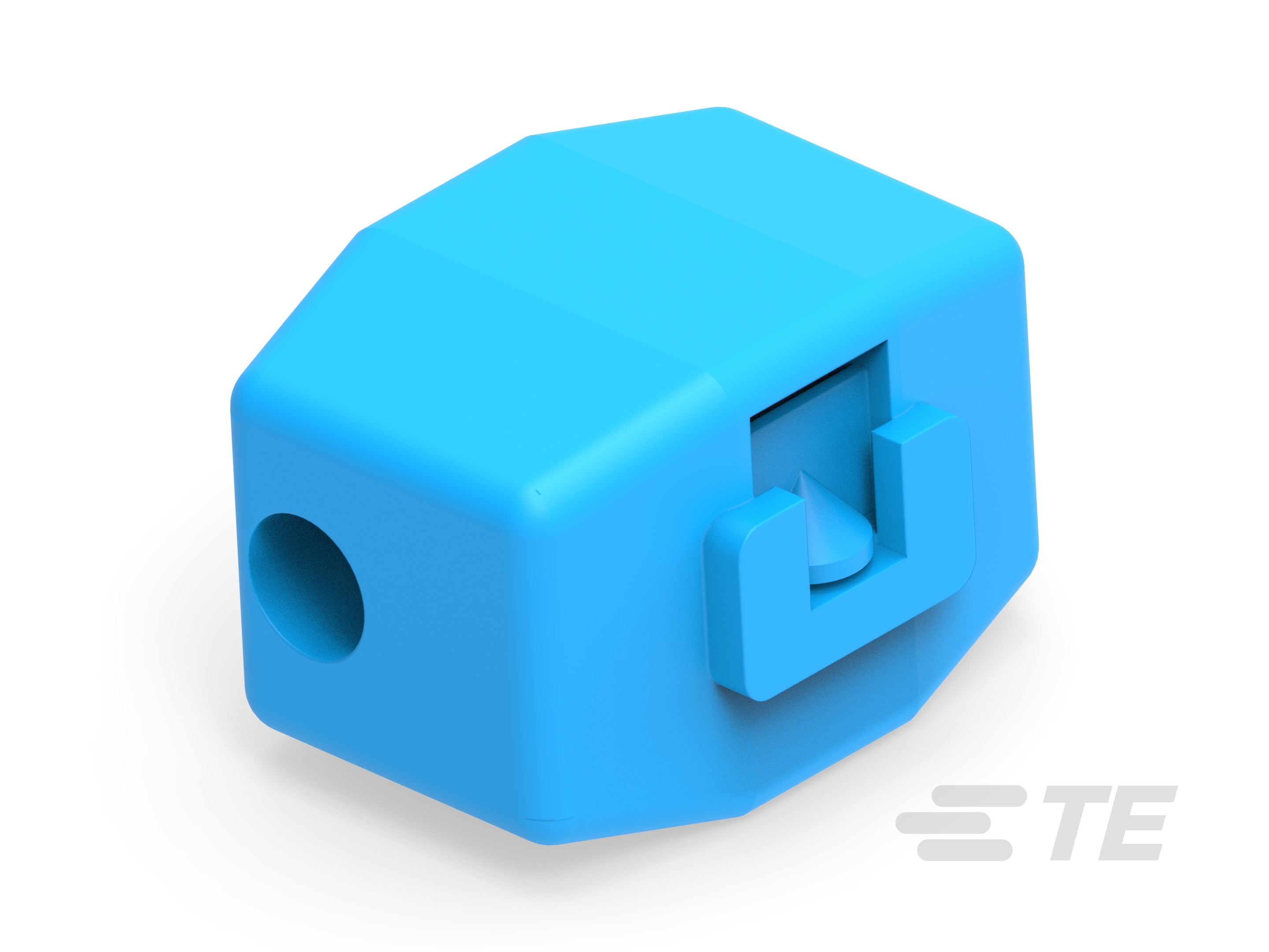 ELECTRO-TAP ASSY-735398