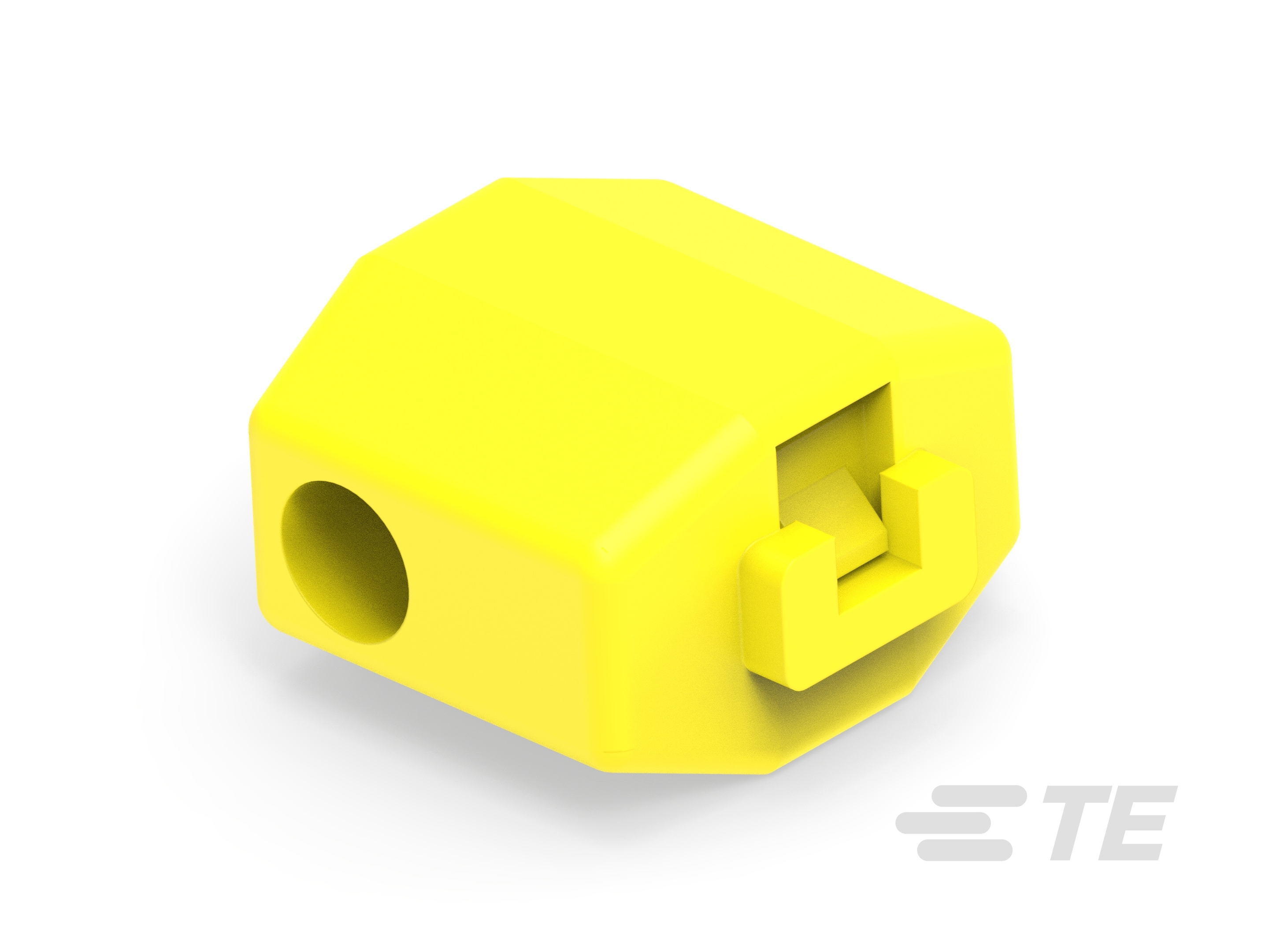 ELECTRO TAP, 4 - 6 mm2, 11 - 10 AWG-735411