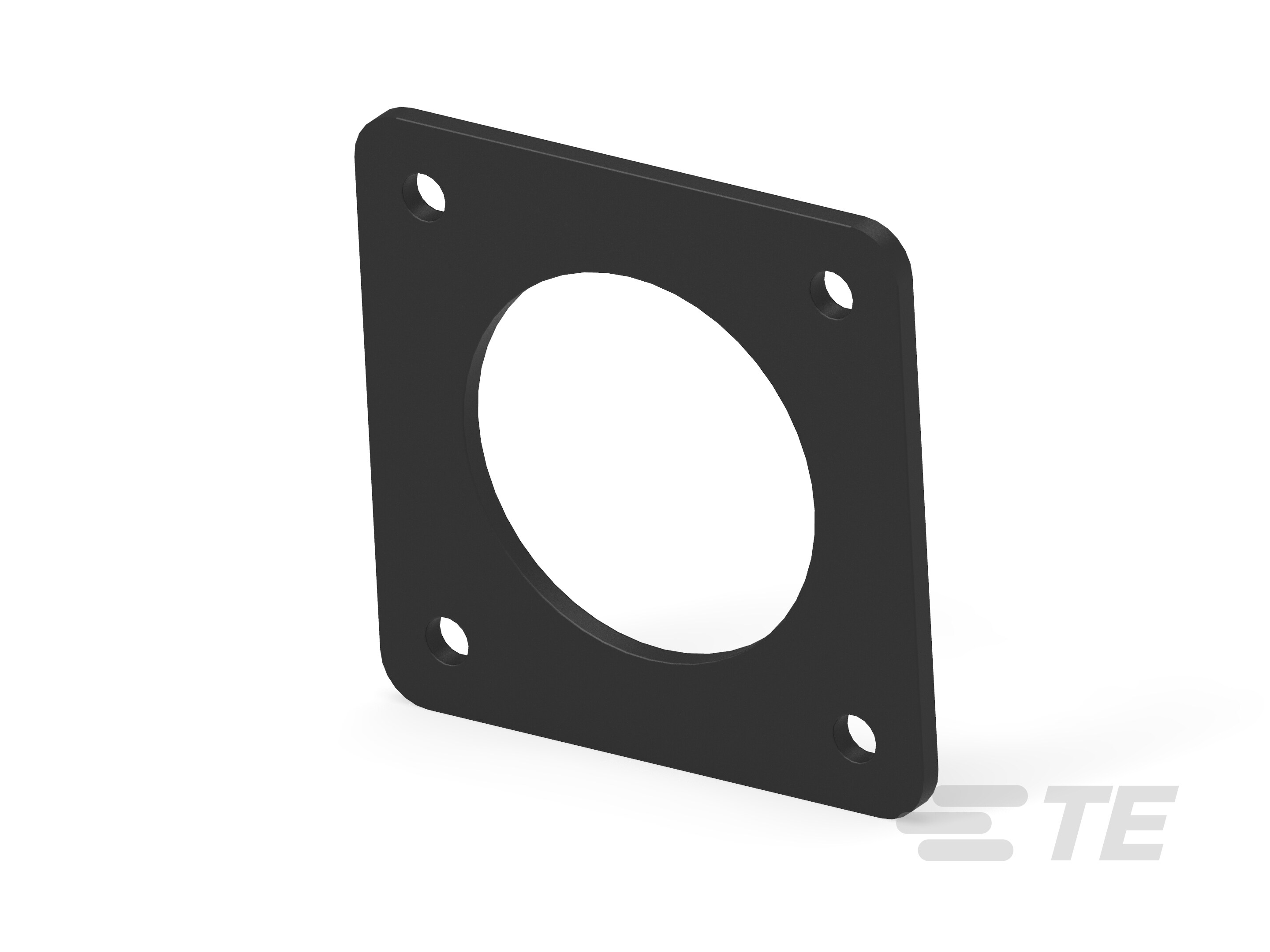 ECONOSEAL FLANGE, GASKET-81665-1
