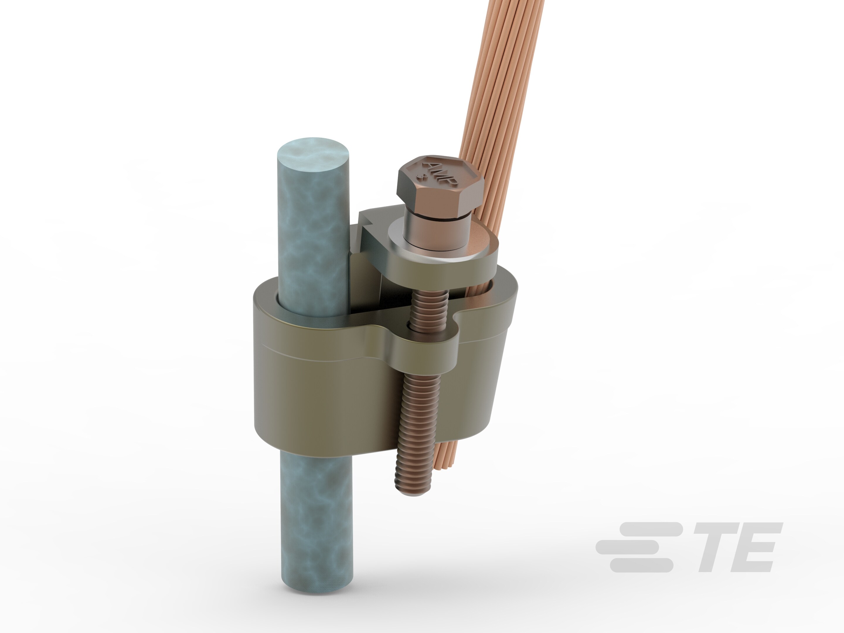 SHEAR-LOK 5/8