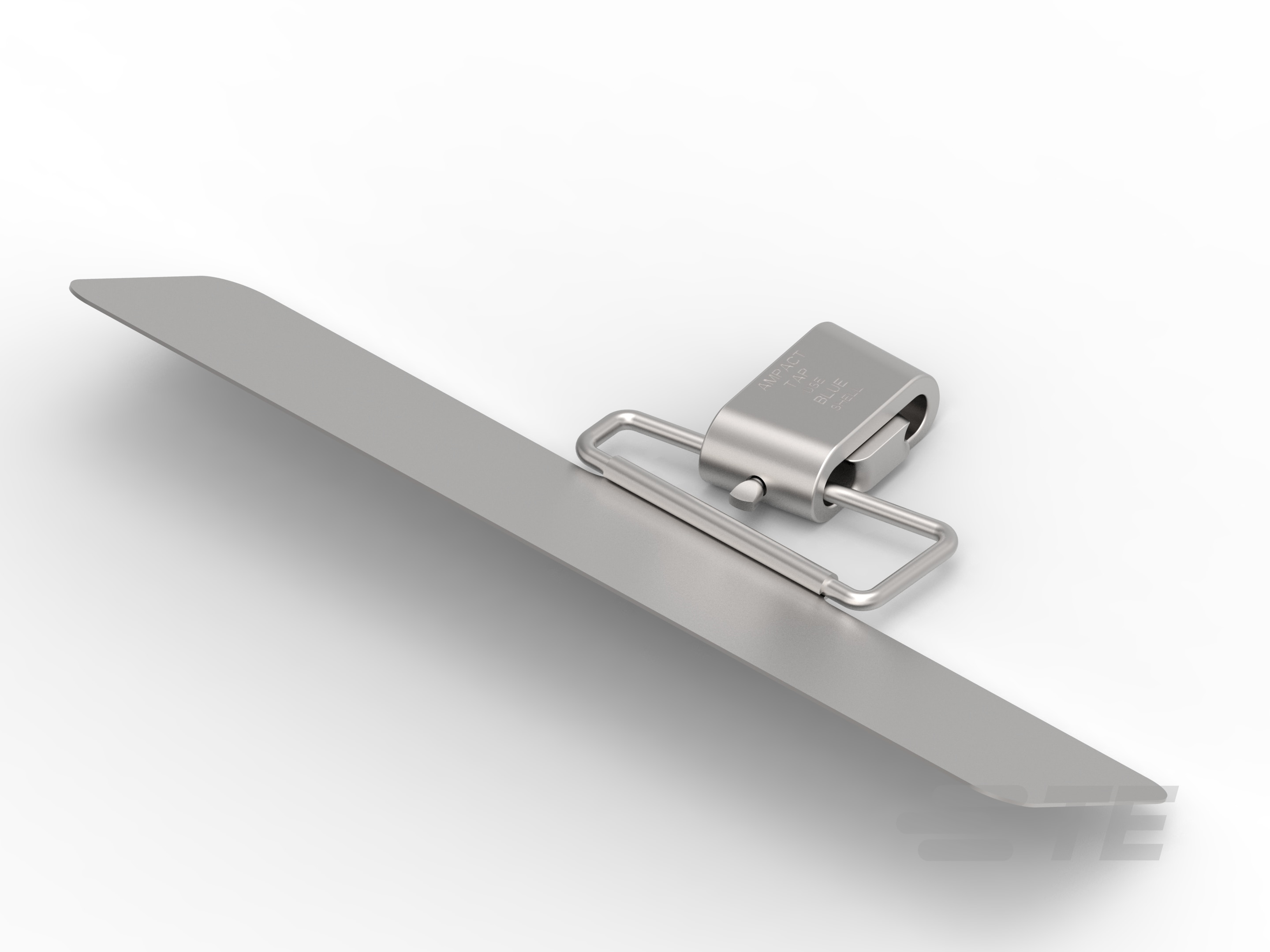 人気の贈り物が 83005-2 : AMPACT Wedge Connectors | TE Connectivity ミュージック
