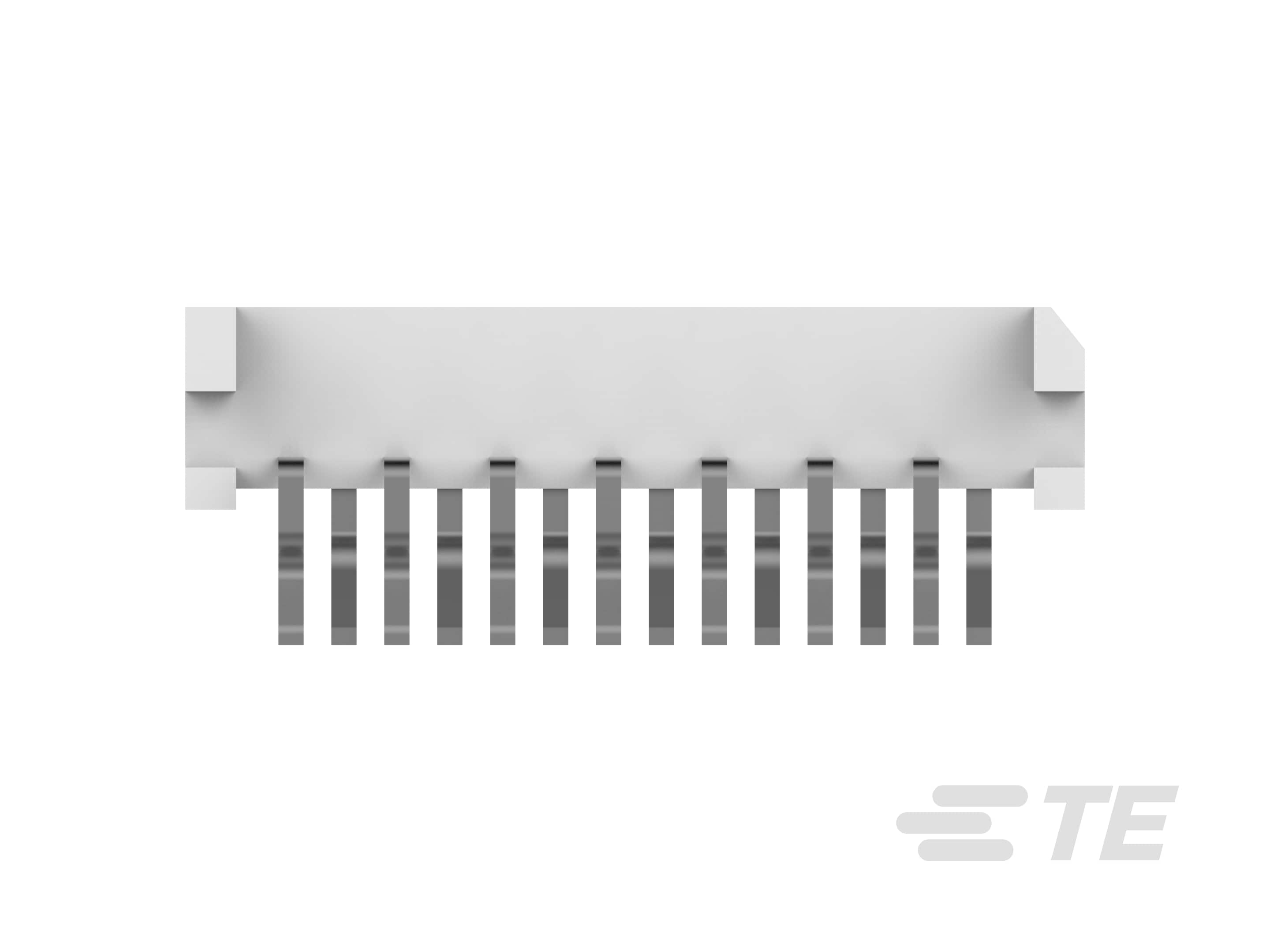 84533-4 : FPC Connectors | TE Connectivity