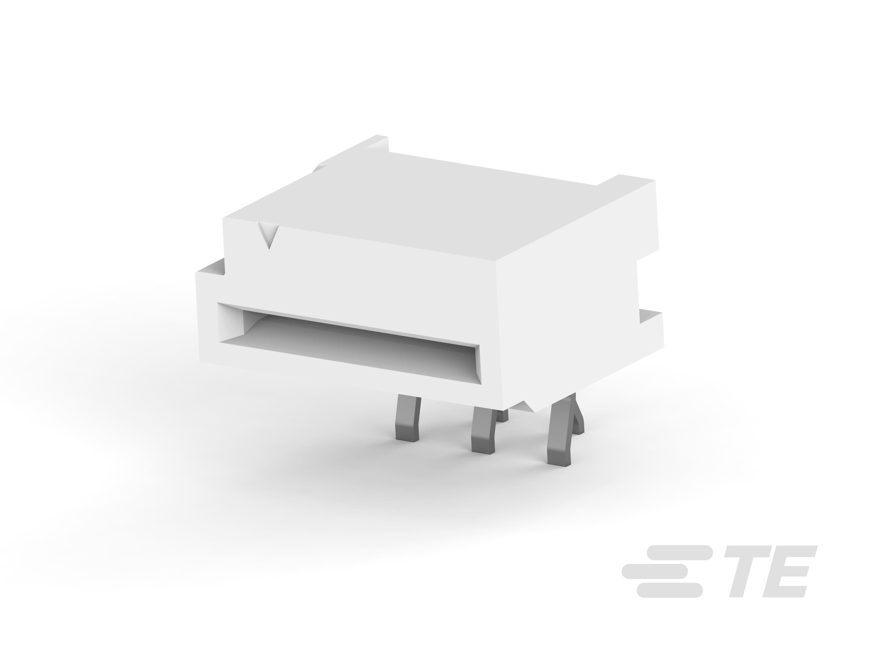 1.25MM FFC POST PLATED H 5P-84533-5