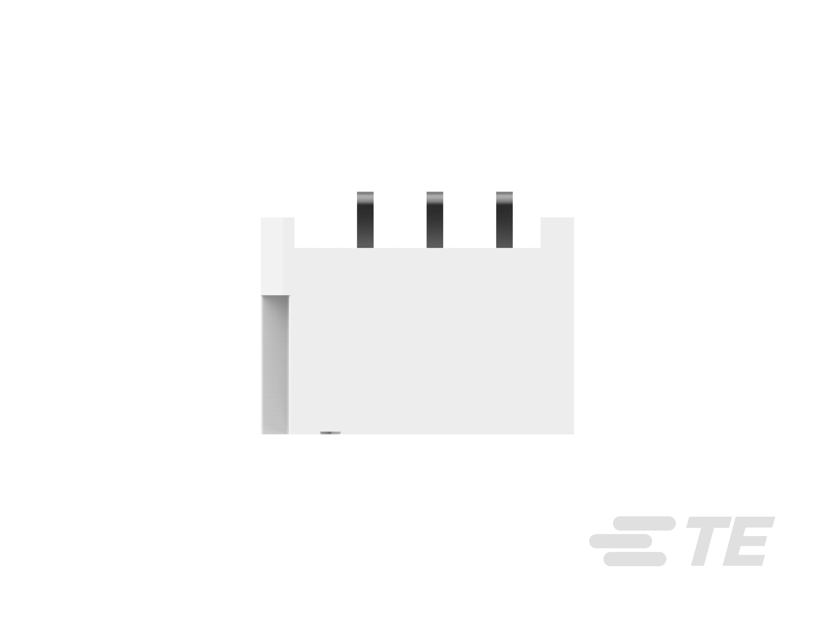 84533-6 : FPC Connectors | TE Connectivity