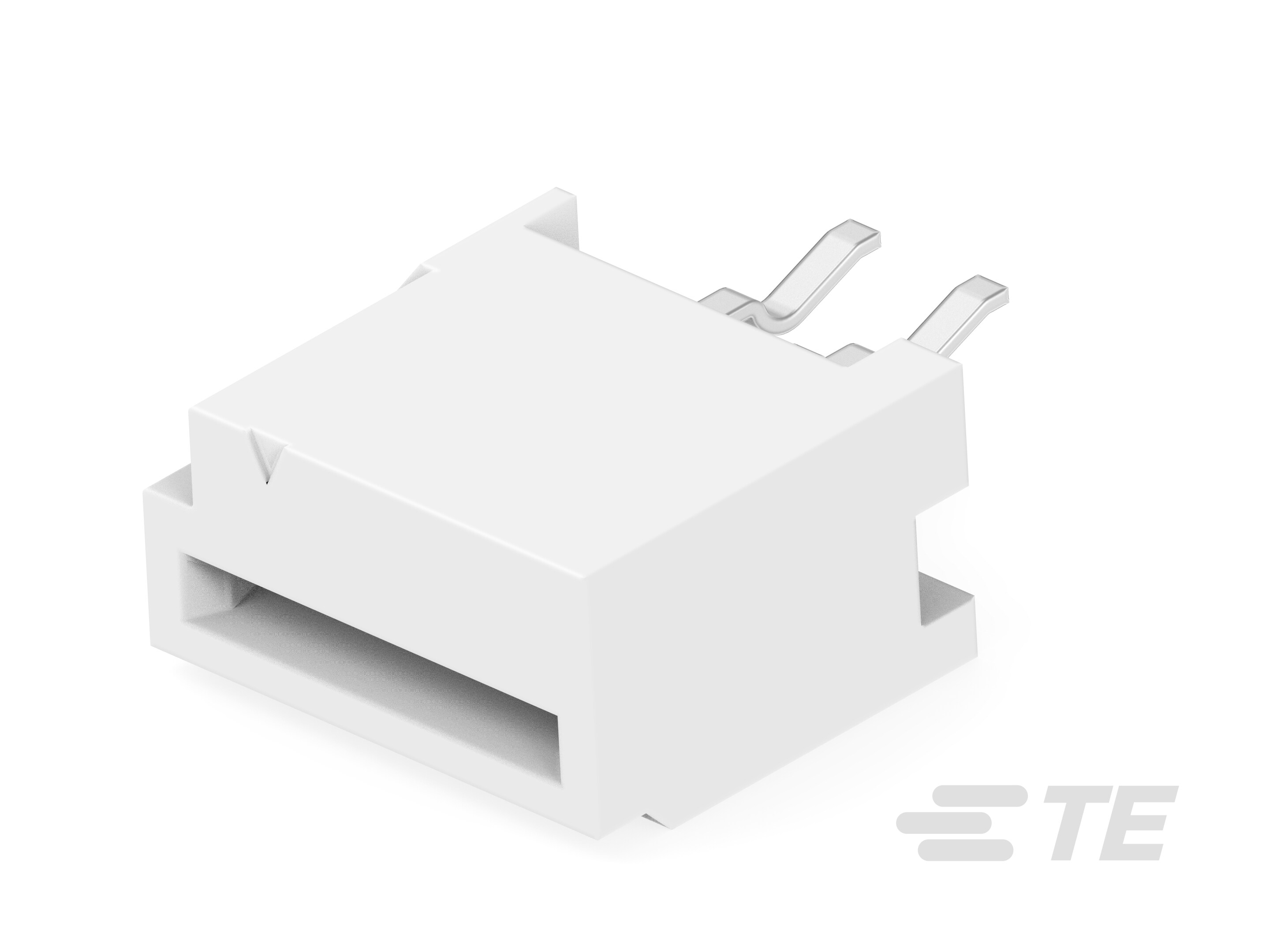 1.25MM FFC POST PLATED V 4P-84534-4