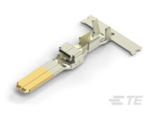 TE Connectivity 84695-1