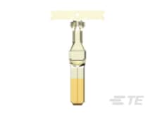 84695-1 : Dynamic Series Contact: Component To Wire；20-45A，20-8