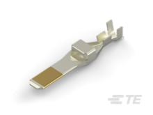 TE Connectivity 84696-1