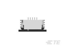 84952-5 : FPC Connectors | TE Connectivity